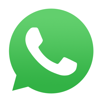 Contactanos Vía whatsapp